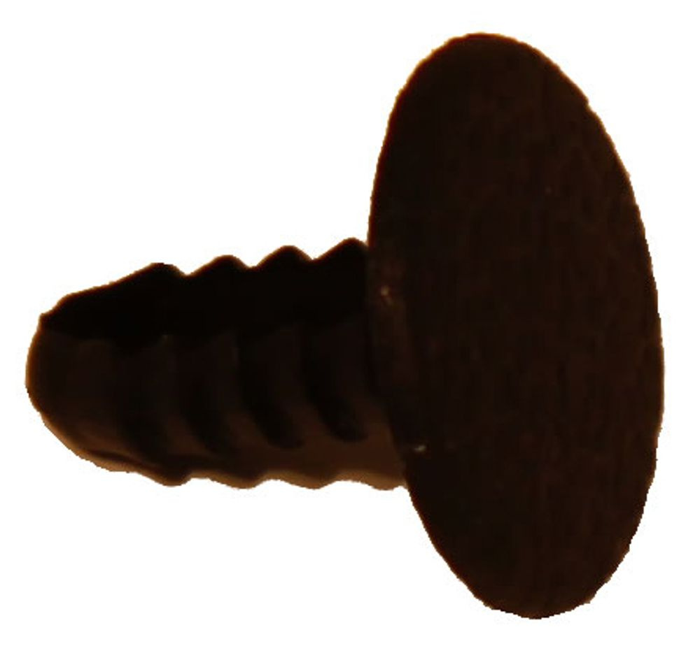 Plugg v�xll�da M40,41,45,46,47