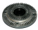 Friction clutch P1800/140/164/200