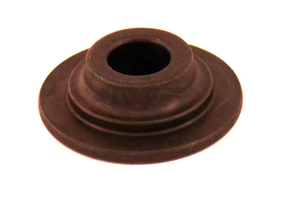 Ventilfj�derbricka 240 turbo & 4cyl �vre