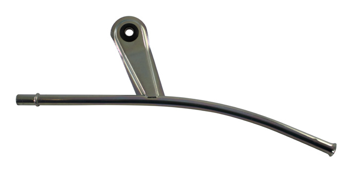 R�r oljesticka 200/700/900