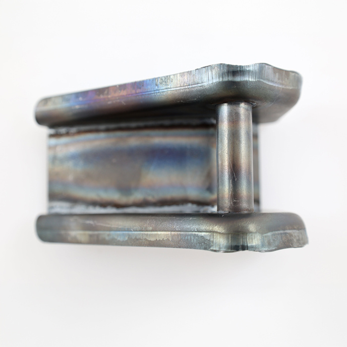 Domkraftsf�ste 740/940 bak