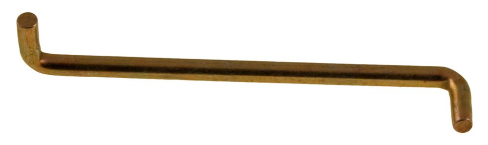 L�nk l�ssystem h� 700/900