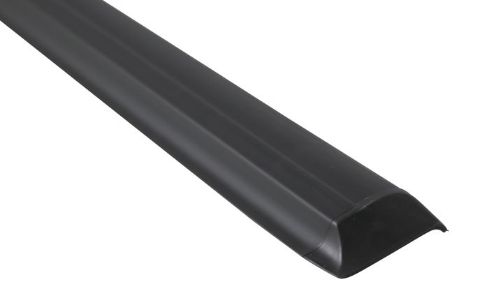 Prydnadslist H�ger