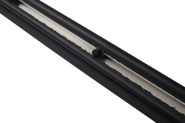 Prydnadslist H�ger