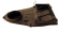 Luftfilterhus 264 76-84 övre Luftfilterhus 264 76-84 övre