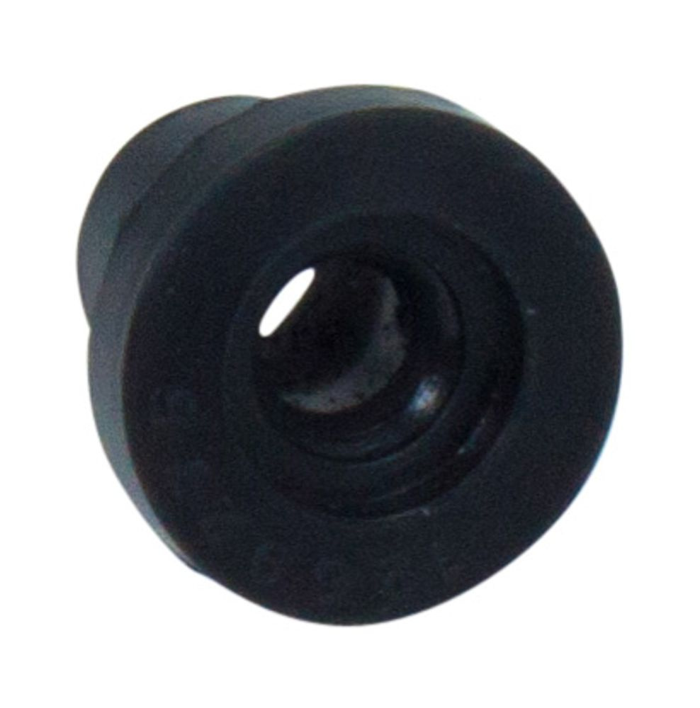 Seal ring, Injector B27E