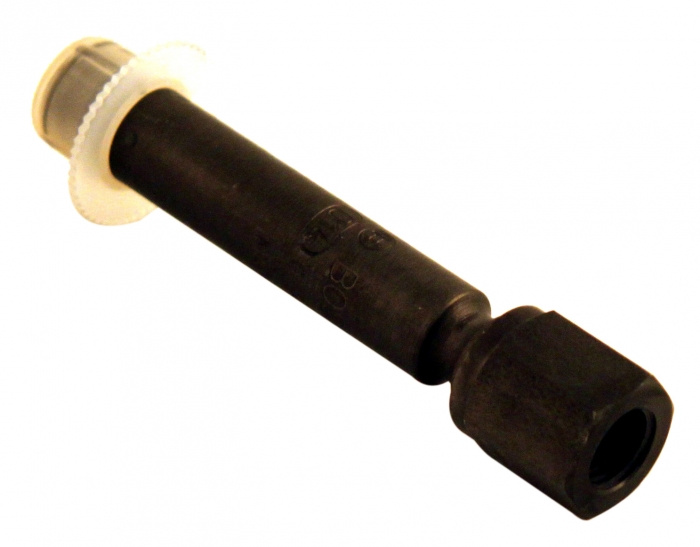 Injector valve B28E/F 82-86