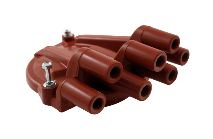 F�rdelarlock 700/900 B280