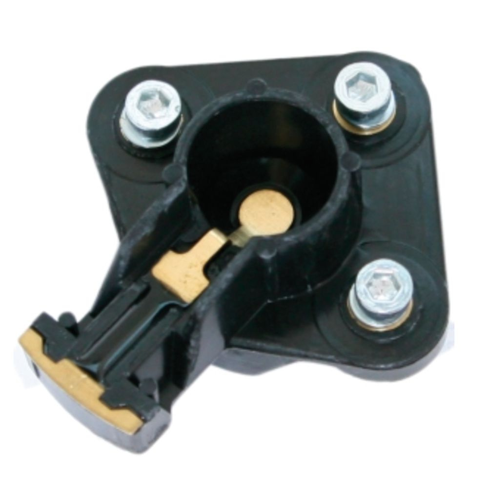 F�rdelararm B280E/F 87-