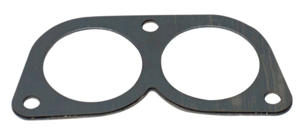 Packning avgasr�r 760/960 2/bil