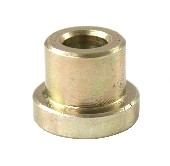 Remskiva 700/900 f�r bil med A/C