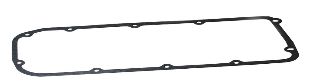 Packning Ventilk�pa V�