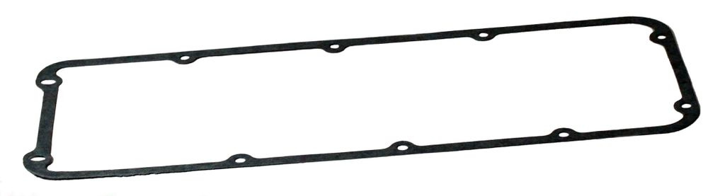 Packning Ventilk�pa H�