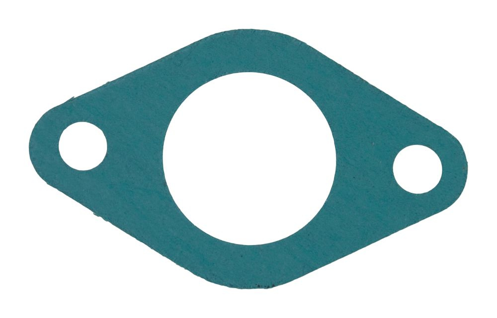 Packning vattenr�r 200/700/900