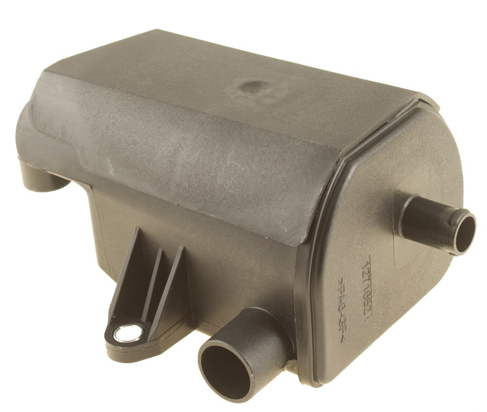 Oil trap crankcase breather 850 93-97