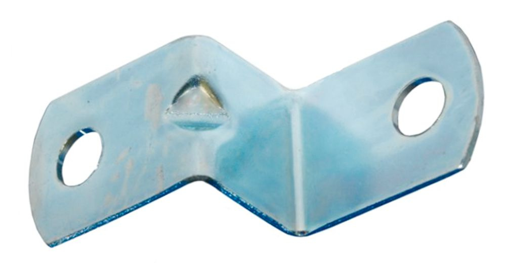 Konsol kopplingsreglage 700/900