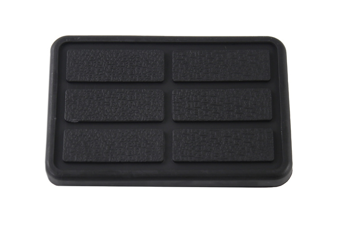 Pedalgummi Broms BW35 700/900/S90/V90-98