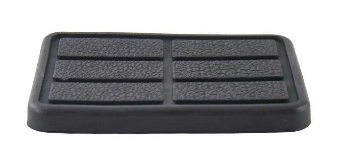 Pedalgummi Broms BW35 700/900/S90/V90-98