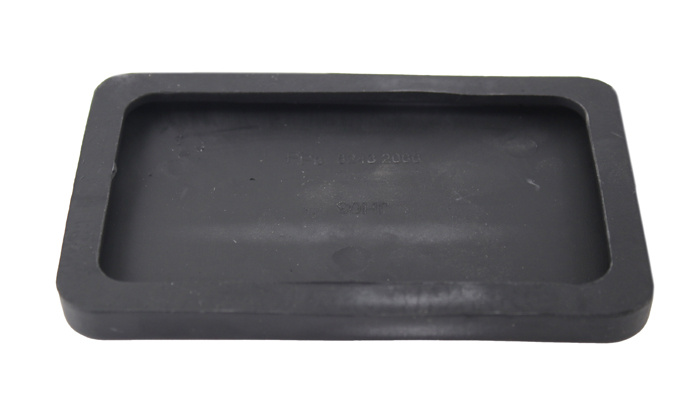 Pedalgummi Broms BW35 700/900/S90/V90-98