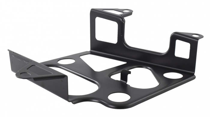 F�stplatta br�nslepump 700/900 82-95