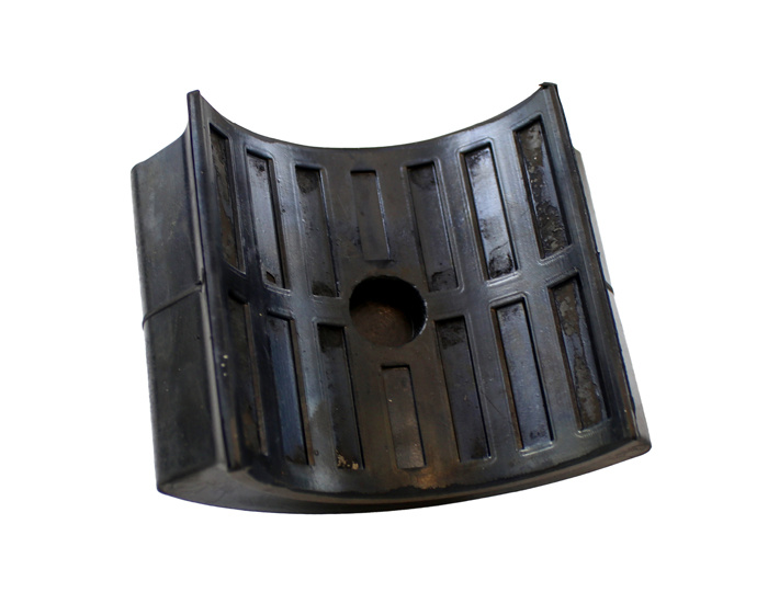 Lagersk�l gummi, bakaxel 7/900 82-98