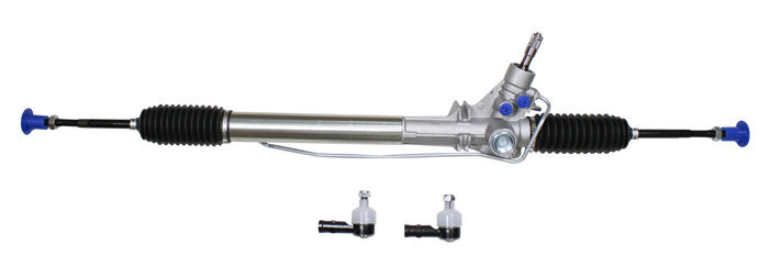 Styrv�xel 240 79-84 CAM m.servo