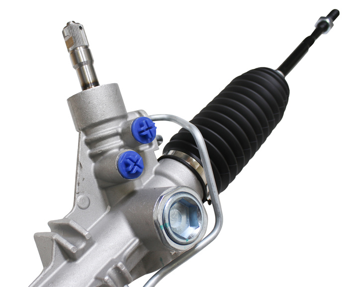 Styrv�xel 240 79-84 CAM m.servo