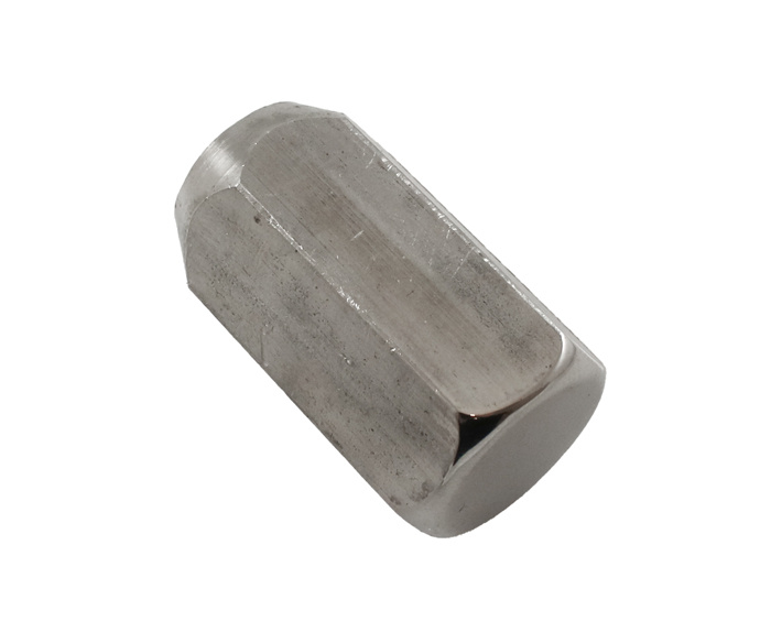 Hjulmutter 200 1979-