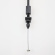 Gasreglagewire 240 B19ET, B21 ET/FT Gasreglagewire 240 B19ET, B21 ET/FT