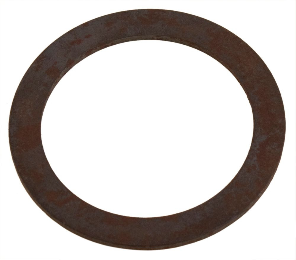 Distansbricka 200 75-84