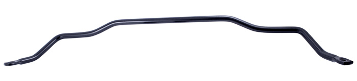 Sway bar 240 -85 1