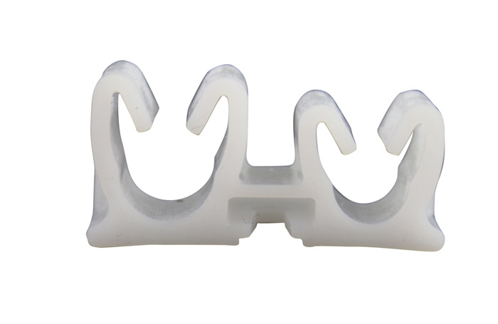 Klamma br�nsler�r 700/900/S90/V90