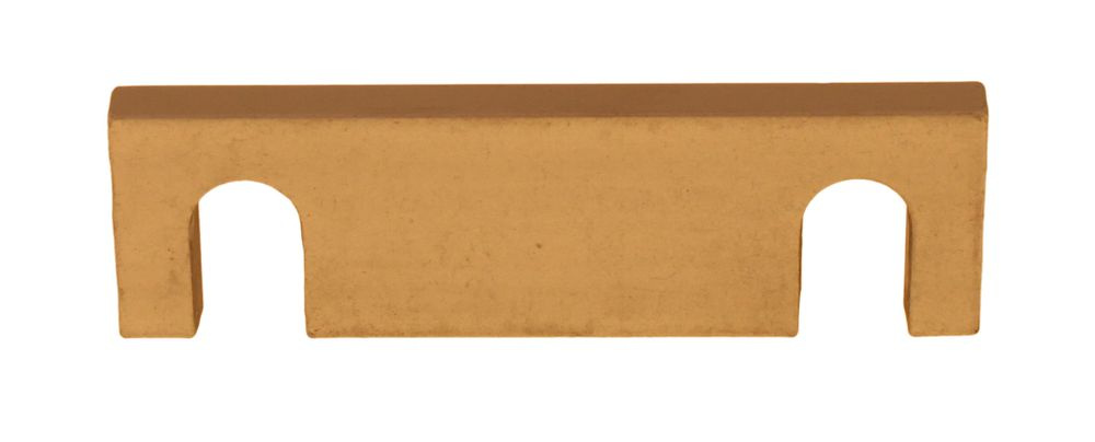 Mellanl�gg M47/AW70/71 240/260 79-93