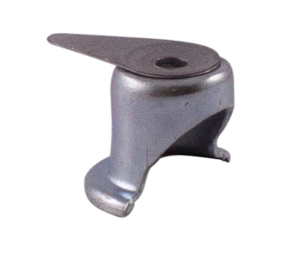 H�llare avgas 200 75-87