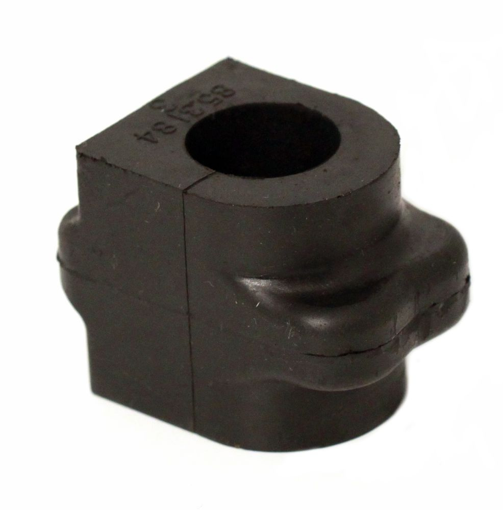 Bussning Kr�ngningsh�mmare 240 79-93/700/900 21 mm