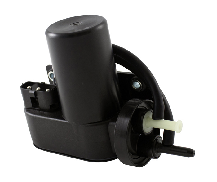 Vakuumf�rst�rkare