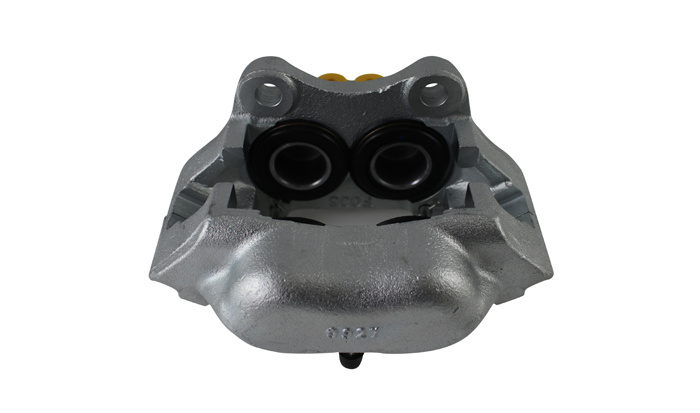 Bromsok 240 75-93 Girling ventilerade V�F, NYTT