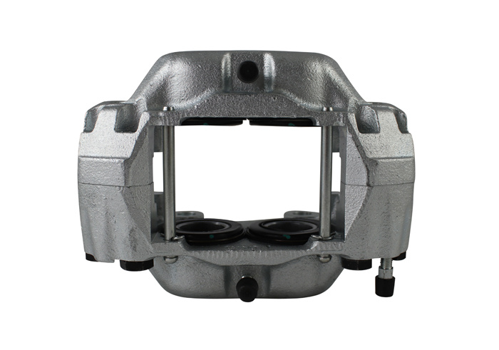 Bromsok 240 75-93 Girling ventilerade V�F, NYTT