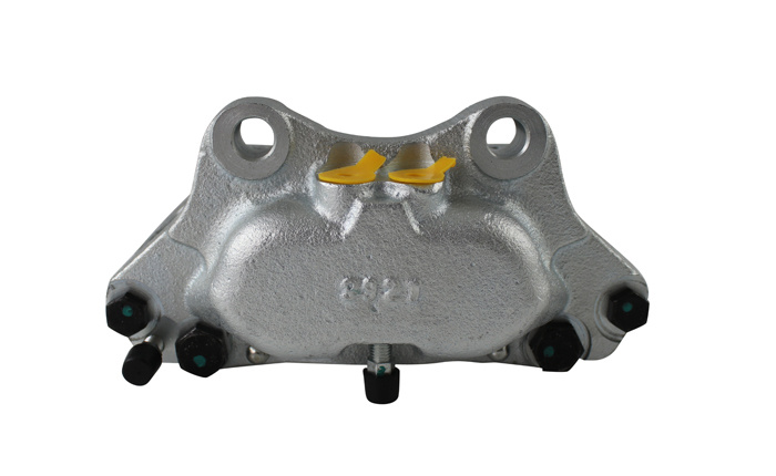 Bromsok 240 75-93 Girling ventilerade V�F, NYTT