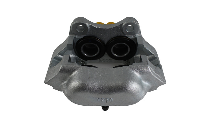 Bromsok 240 75-93 Girling ventilerade H�F, NYTT