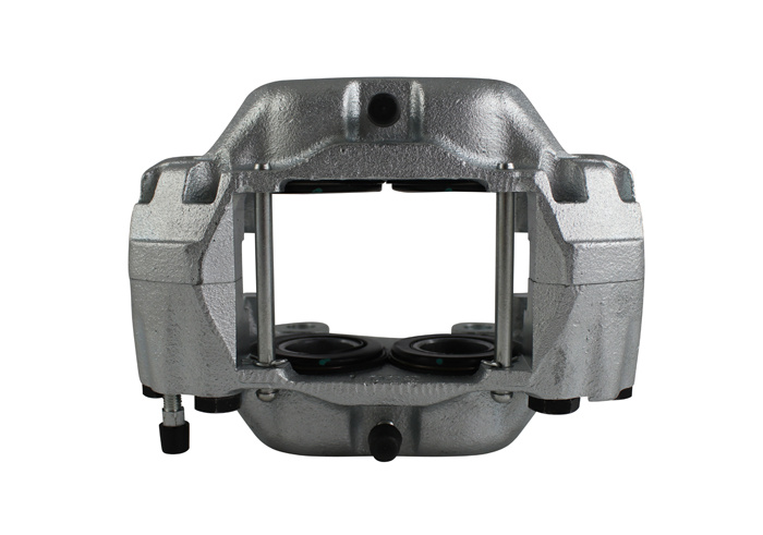 Bromsok 240 75-93 Girling ventilerade H�F, NYTT