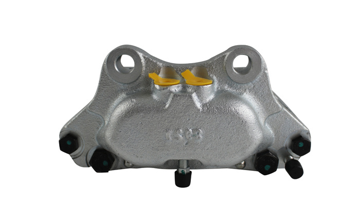 Bromsok 240 75-93 Girling ventilerade H�F, NYTT