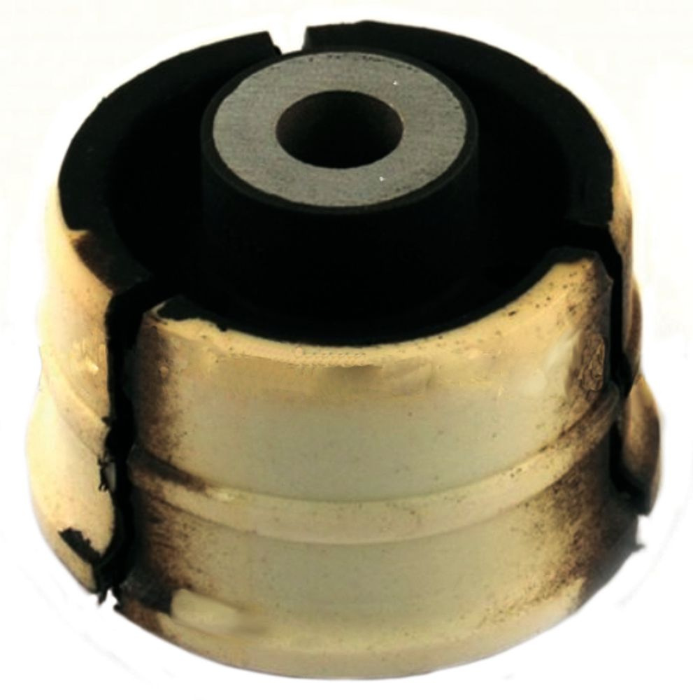 Bussning L�nkarm 700/900 bak