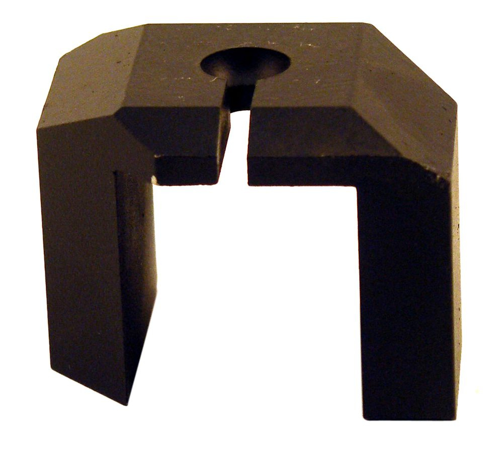 Sv�ngningsd�mpare Koppling 240