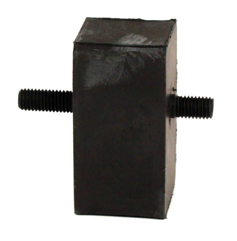 V�xell�dskudde 240/740/940 M47