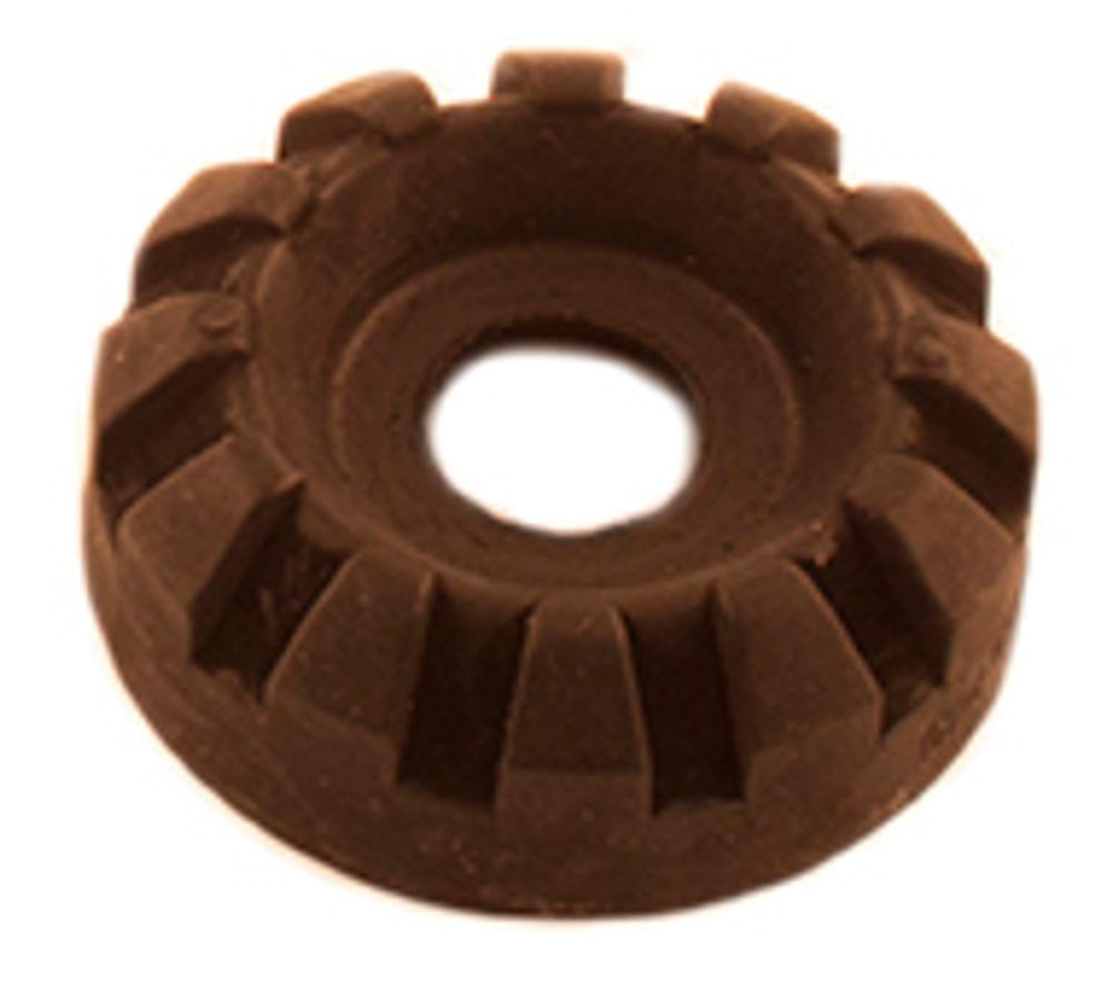 Bricka fj�derben �vre 700/900/S90/V90