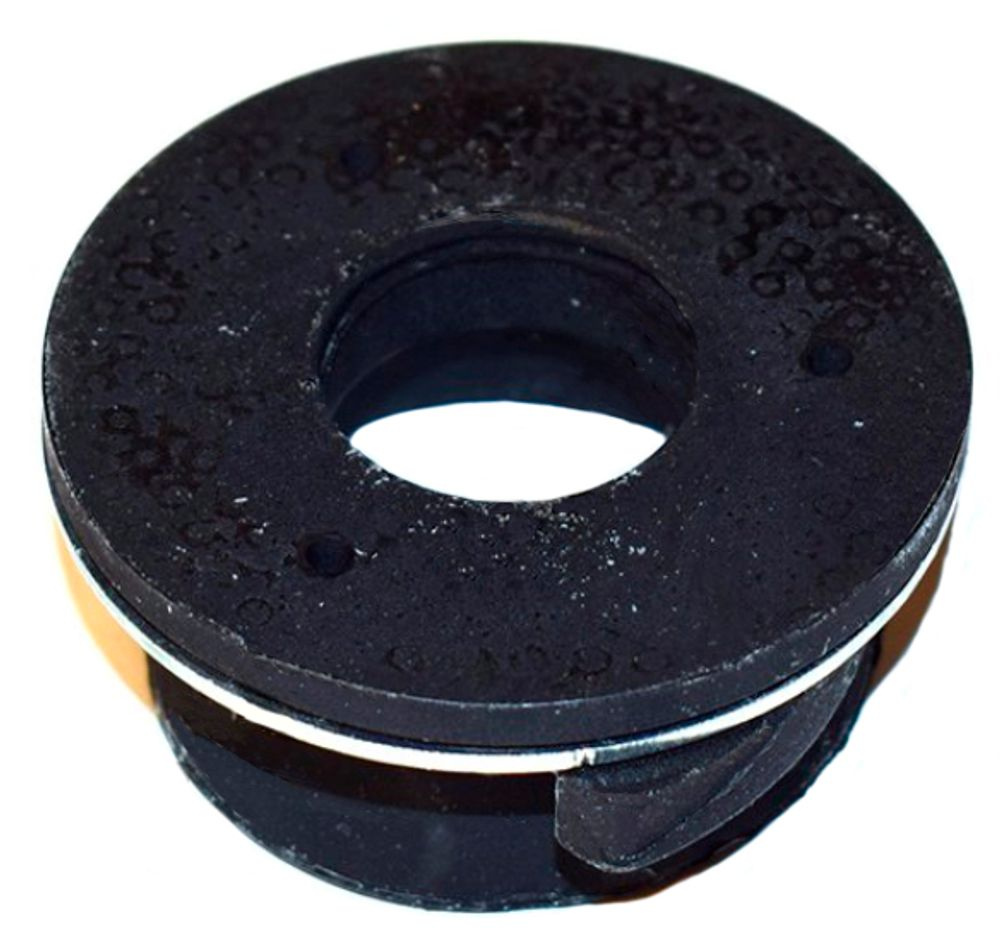 Mellanl�gg bakaxel �vre 700/900 stel bakaxel