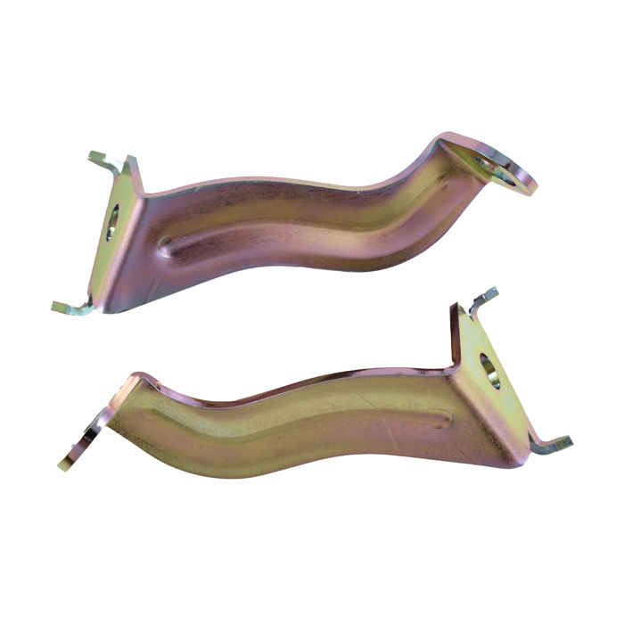 F�sten bromsr�r 740/940