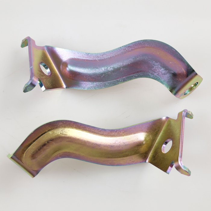 F�sten bromsr�r 740/940