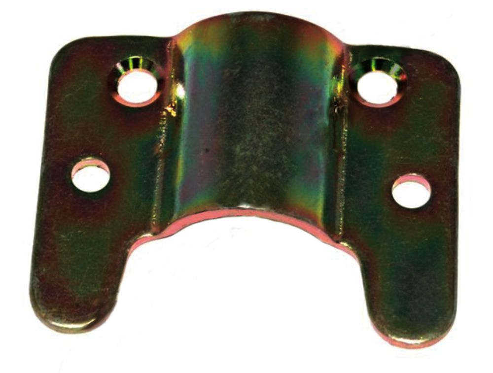 F�ste rattl�s 1229356  240